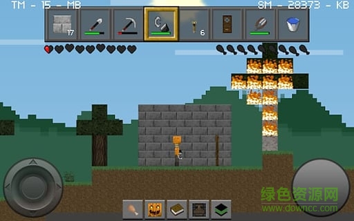 uCraft Free v4.1.3 安卓版0