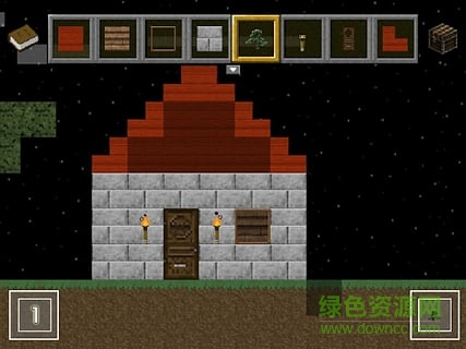 uCraft Free v4.1.3 安卓版3