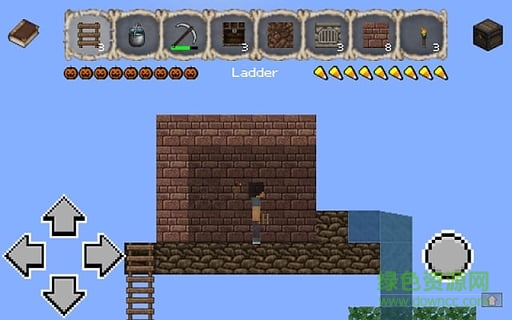 uCraft Free v4.1.3 安卓版2