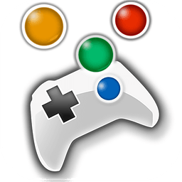 万精游(九玩游戏平台)