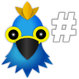 Haroopad(Markdown编辑器)