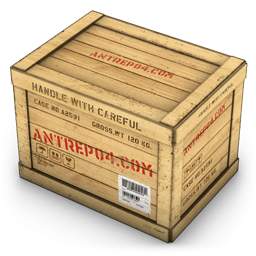 全速PDF转换成TXT转换器