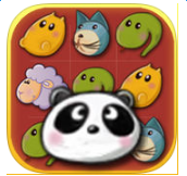 萌萌宠物消消乐