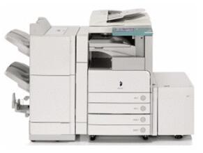 佳能canon ir2270 打印机驱动 v14.02 官方版0