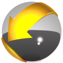 mc burner刻录软件