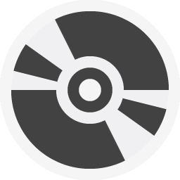 公文写作助手2017正式版(数百篇例文)