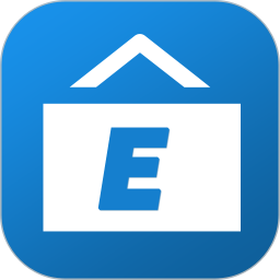 盐田码头自动闸