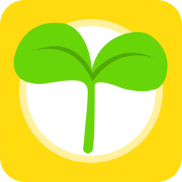 河南同步课堂学生版