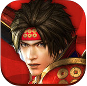 太阁立志传5手机中文版