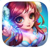 大武侠手游九游版