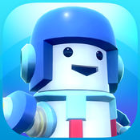 终极障碍赛小游戏(Oopstacles)