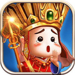 西游风云梦幻仙侠