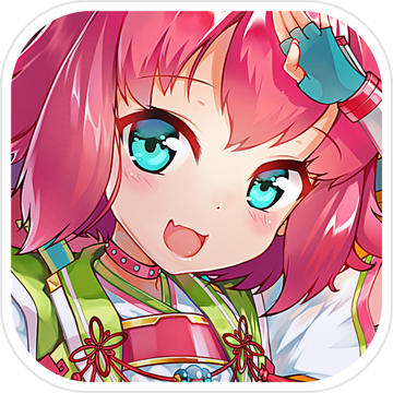 战国萝莉手游下载