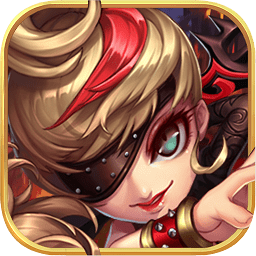 三国又如何变态版