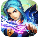 塔防小小三国志