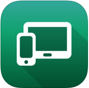 翼联手机客户端