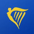 ryanair apk(航空服务)