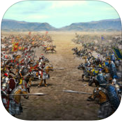 风云诸侯满v版下载