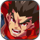 三国志吞食英雄内购正式版