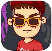 模拟城市逆袭记游戏