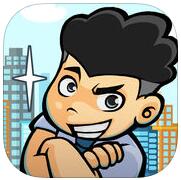 模拟人生逆袭记内购