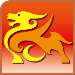 媒体源嗅探工具(吾爱正式专版)