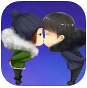 情侣连连看手机下载