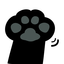 快点app下载安装