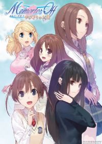 秋之回忆7打勾勾的记忆pc汉化版