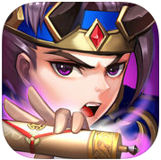 回到秦朝当皇帝