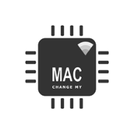 change my mac汉化版