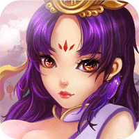 飘飘欲仙H5在线玩