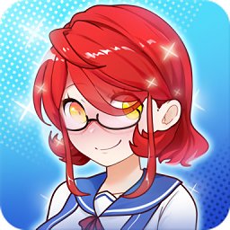 萝莉猫耳娘手游下载