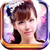 女王大人多酷百度版