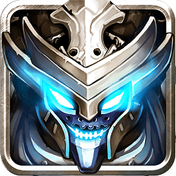 小米版机甲无双游戏