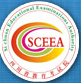 四川省教育考试院招生考试信息查询系统