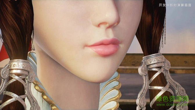 2017神舞幻想pc中文版 免费版0