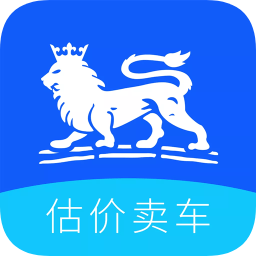 二手货车卖车网