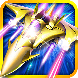 雷霆传说手机版