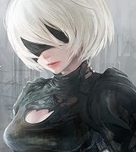 尼尔机械纪元修改等级工具