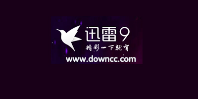 迅雷9下载-迅雷9修改版免安装-迅雷9关闭右侧补丁