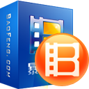 迷你暴风影音播放器