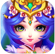 山海经传奇手游下载