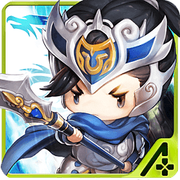 真吞食天地内购