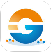 早餐食谱app下载