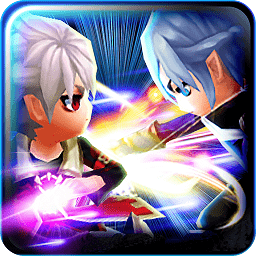 千果游戏星月神剑手游