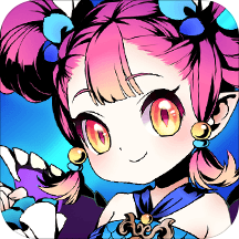 崩坏西游无限元宝下载