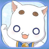 水星领航员游戏下载