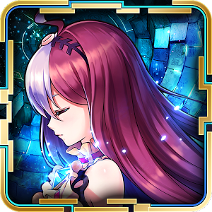 为谁而炼金手游台服版