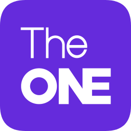 theone陪练系统app